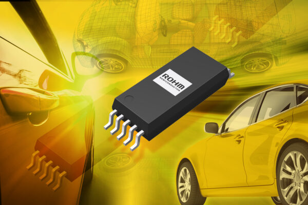 Isolated gate drivers for SiC MOSFETs for automotive and industrial designs