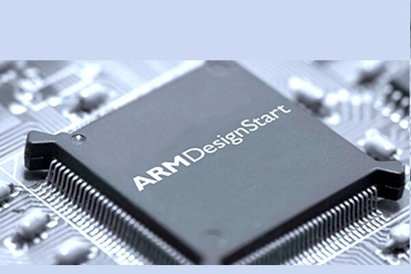 IAR Systems’ development tools for ARM DesignStart Programme