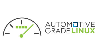 Automotive Grade Linux speeds in-car infotainment developments
