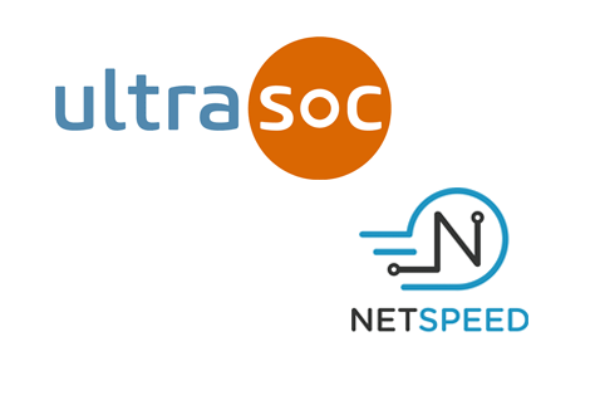 NetSpeed, UltraSoC aim to cut SoC development time – Webinar tells how