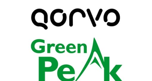 Qorvo buys wireless IoT specialist GreenPeak
