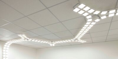 Does OLED lighting still hold promise?