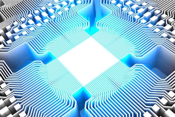 IMEC leverages Si platform toward quantum computing