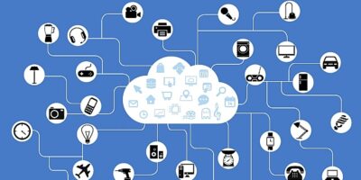 IoT connected devices to surpass mobile phones by 2018, says report