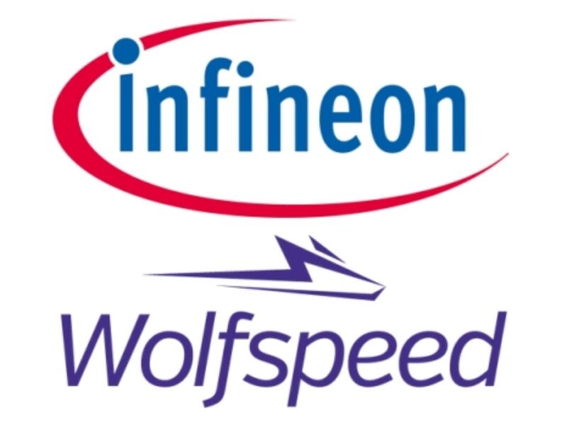 Infineon to buy Cree’s Wolfspeed power & RF business
