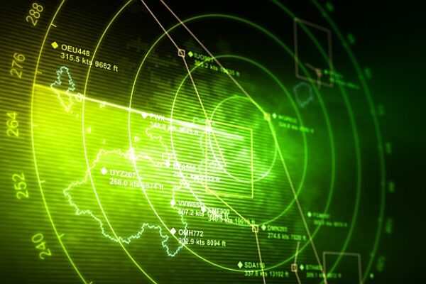 Radar security market to exceed $25B by 2022, says report