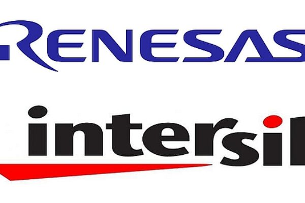 Renesas in talks to buy Intersil