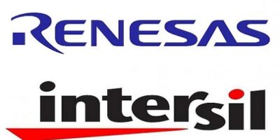 Intersil looks to 48V opportunities after takeover