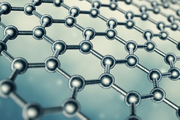 Graphene discovery promises advances in next-gen electronics, energy