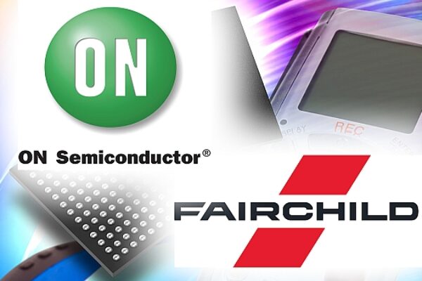 ON Semi completes Fairchild acquisition