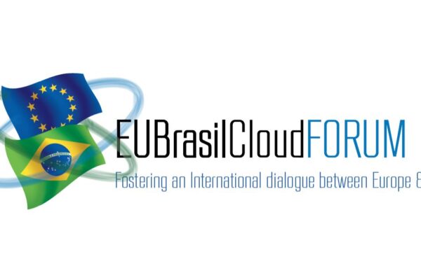 Europe and Brazil to combine their expertise on cloud computing