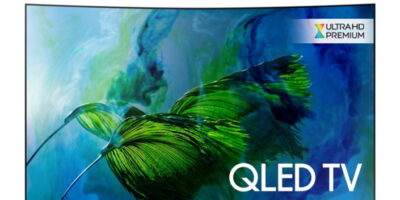 UHD Alliance delivers premium certification to Samsung’s 2017 QLED TV Line-up
