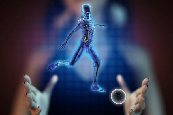 Video-rate holography research to move forward