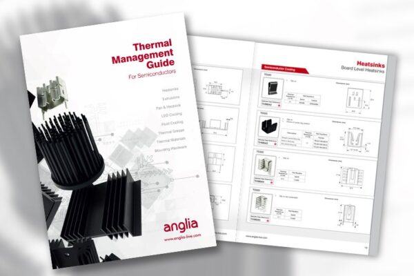 Anglia publishes comprehensive guide to heat management technologies