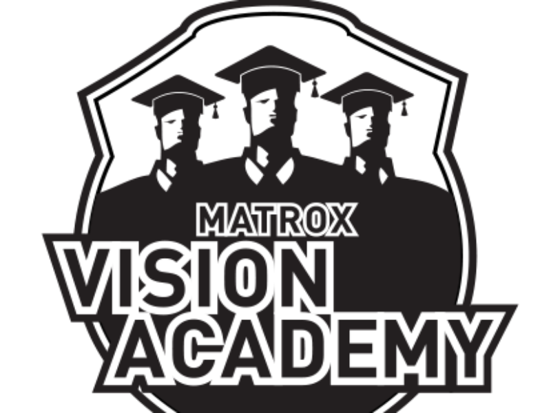 On-demand learning for Matrox’ machine vision software