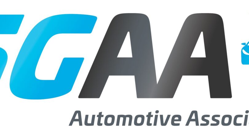 Laird joins 5G Automotive Association, aims to contribute to future standards