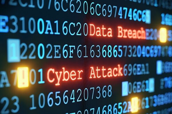 IBM always-on encryption tackles data breach ‘epidemic’