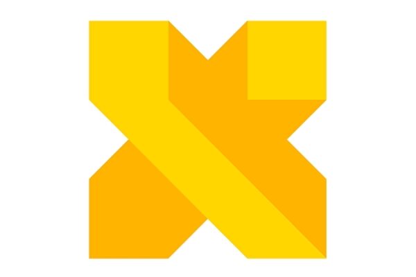 Alphabet X unveils renewable energy storage ‘moonshot’