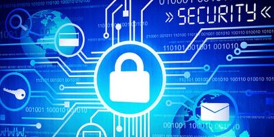 Protecting IoT devices from cyberattacks: A critical missing piece