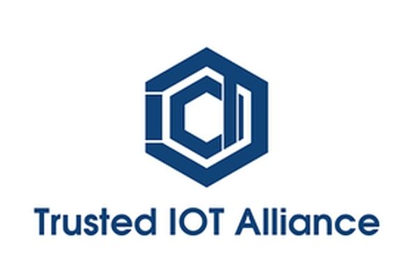 Blockchain-based IoT alliance launched