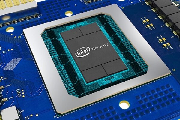 Intel neural network processor promises to ‘revolutionize’ AI computing
