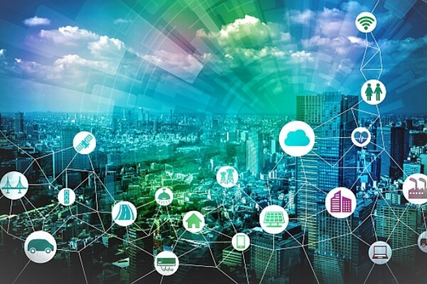 IoT to reshape businesses in 2018, predicts Forrester