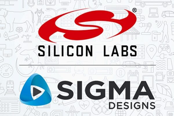 Silicon Labs to buy Z-Wave smart home solutions provider