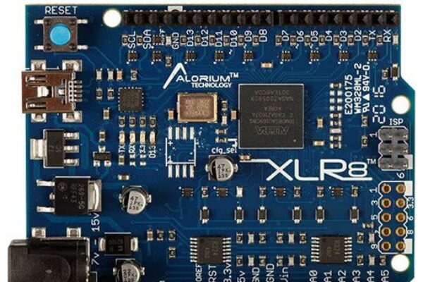 Arrow Electronics to distribute Alorium Technology’s FPGA-based solutions