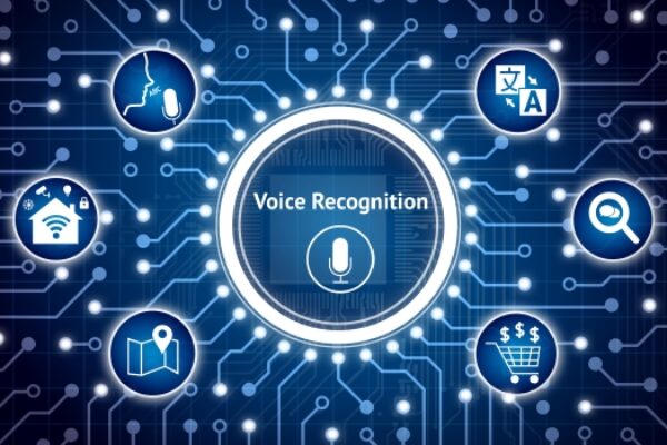 Voice-powered IoT opportunities are many, says report