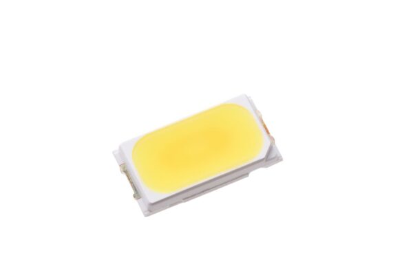 Everlight claims highest luminous efficiency with 228lm/W industrial LEDs
