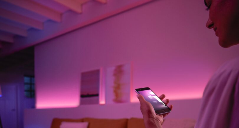 Philips Lighting expands Friends of Hue program in the US