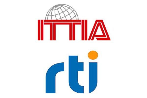 ITTIA, RTI industrial IoT partnership integrates data in motion and at rest