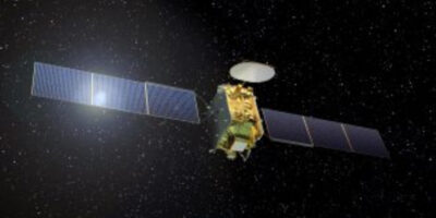 Emerging trends in satellite communications: High throughput satellites in LEO, MEO, and GEO