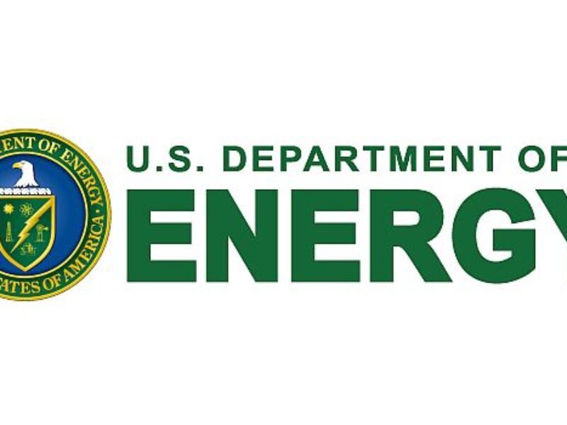 DOE forms new energy infrastructure cybersecurity office