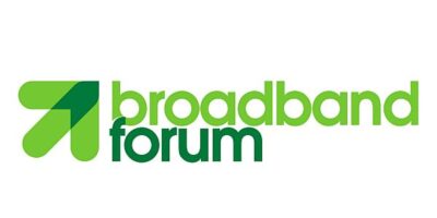 New broadband standard ‘brings IoT home’