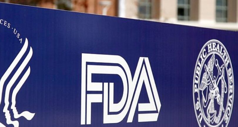 Medical device safety, cybersecurity focus of FDA action plan
