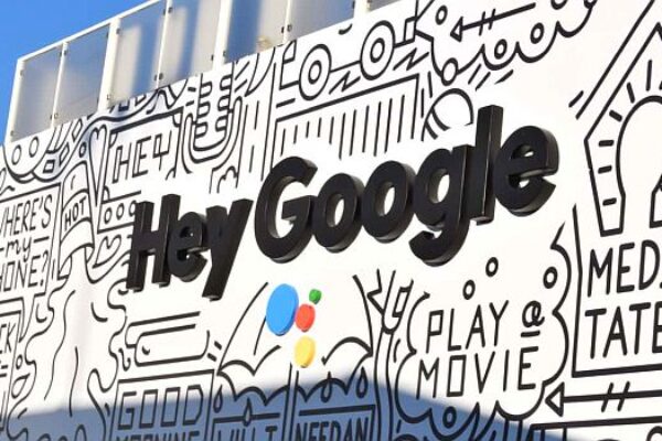Google Assistant fund offers capital, resources to AI startups