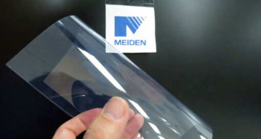 Room temperature oxide film process could slash the flexible display cost