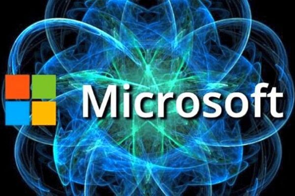 Microsoft debuts free quantum programming learning exercises