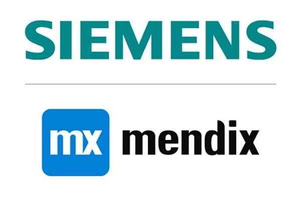 Siemens buys smart app platform provider in digital factory race