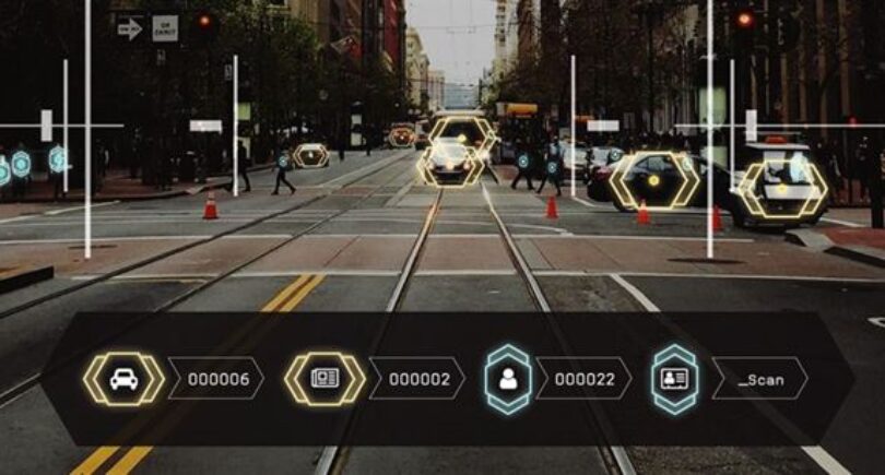 Hyundai Mobis to develop deep learning cameras with AI startup StradVision
