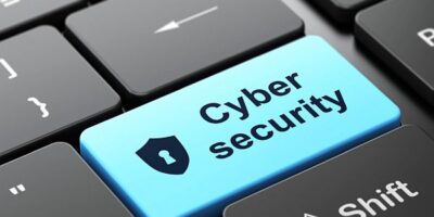 Smart factory security: 3 ways to protect against cyber threats