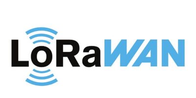 Latest LoRaWAN specs standardize firmware updates OTA