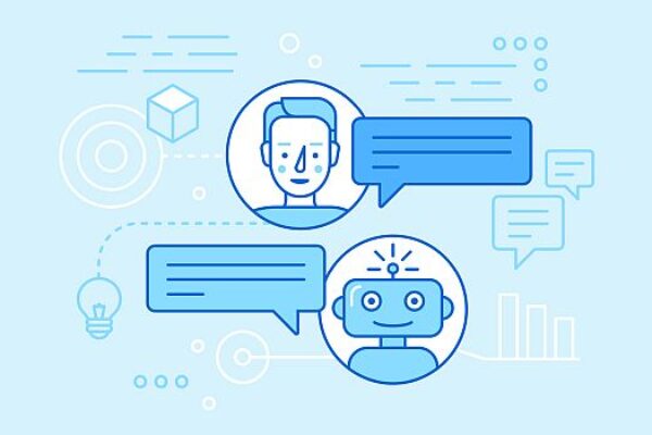 Microsoft nabs another chatbot startup