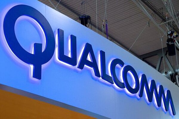 Qualcomm launches $100M AI fund