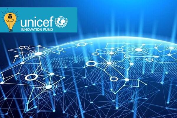 UNICEF invests in blockchain startups in emerging markets