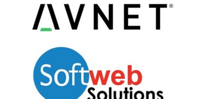 Avnet acquires AI, IoT software company