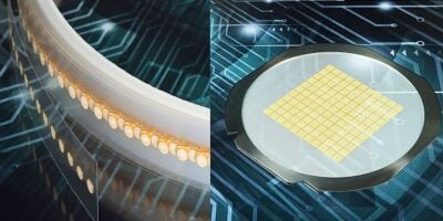 Protective vents shield MEMS mics during manufacturing