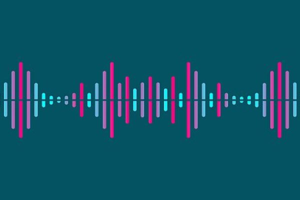 AI startup to develop always-on voice control SoC