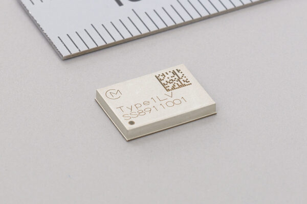 Wi-Fi and Bluetooth combo module boasts low power